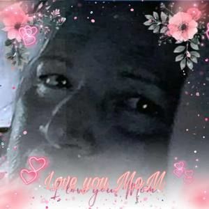 Meet your Posher, Norma